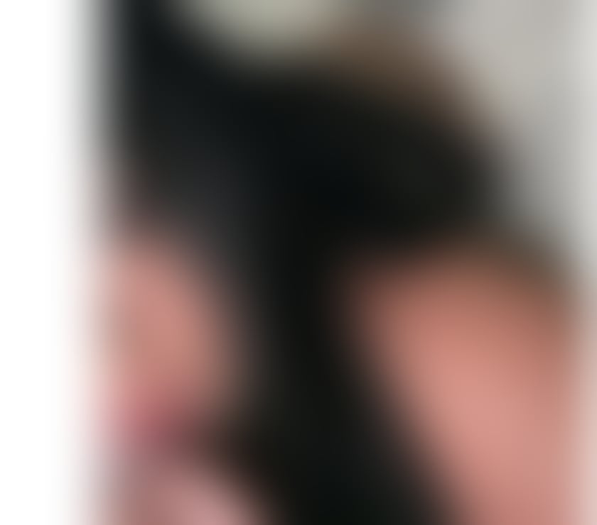 Escorts Greater Manchester Manchester - Photos for Just arrived! 😘 New brunette Party