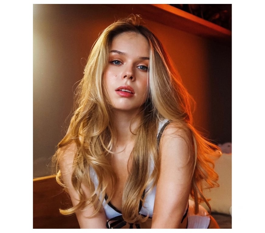 Escorts Glasgow Glasgow City Centre - Glasgow - Photos for NEW BLONDE IN TOWN 🤗 AVAILABLE NOW 🆓💯