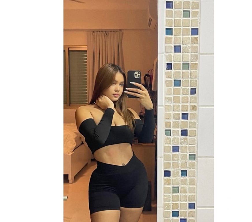 Escorts South West London Sutton - Photos for 🇧🇷NEW HIGH CLASS🇧🇷LETTY🎊BEST PARTY 🥳