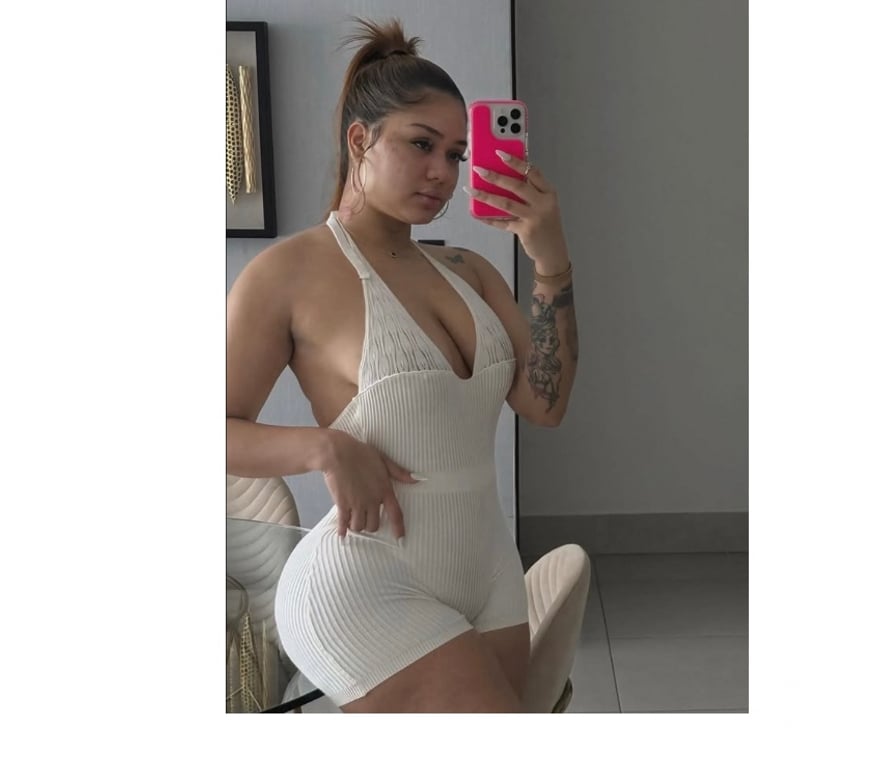 Escorts South West London Sutton - Photos for 🇧🇷NEW HIGH CLASS🇧🇷LETTY🎊BEST PARTY 🥳