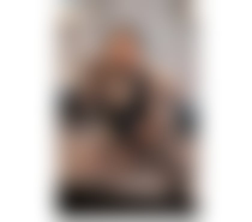 Escorts West Midlands Wolverhampton - Photos for 👄 🔥 THE GIRL OF HIS DREAMS👠 GFE‼️ OWO‼️