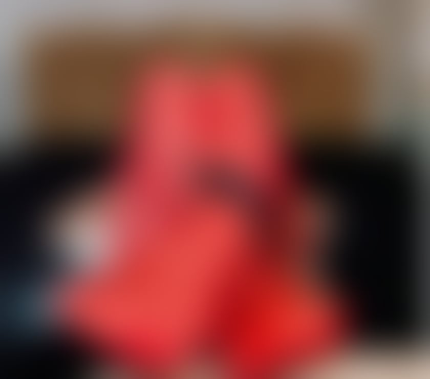 Escorts West Midlands Wolverhampton - Photos for 👄 🔥 THE GIRL OF HIS DREAMS👠 GFE‼️ OWO‼️