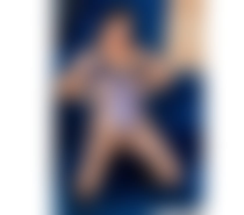 Escorts West Midlands Wolverhampton - Photos for 👄 🔥 THE GIRL OF HIS DREAMS👠 GFE‼️ OWO‼️