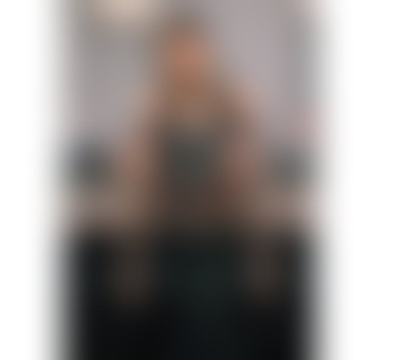 Escorts West Midlands Wolverhampton - Photos for 👄 🔥 THE GIRL OF HIS DREAMS👠 GFE‼️ OWO‼️