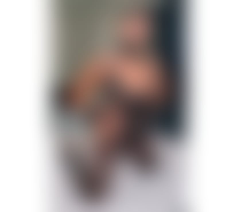 Wolverhampton City Centre - Wolverhampton — 👄 🔥 THE GIRL OF HIS DREAMS👠 GFE‼️ OWO‼️