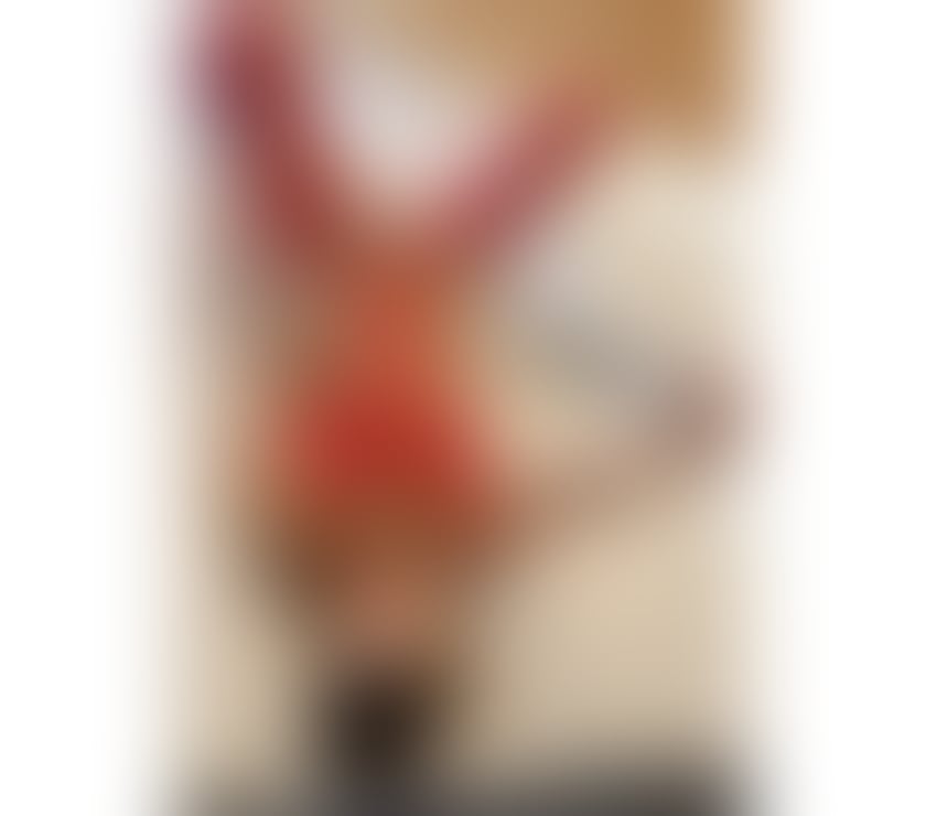 Escorts West Midlands Wolverhampton - Photos for 👄 🔥 THE GIRL OF HIS DREAMS👠 GFE‼️ OWO‼️