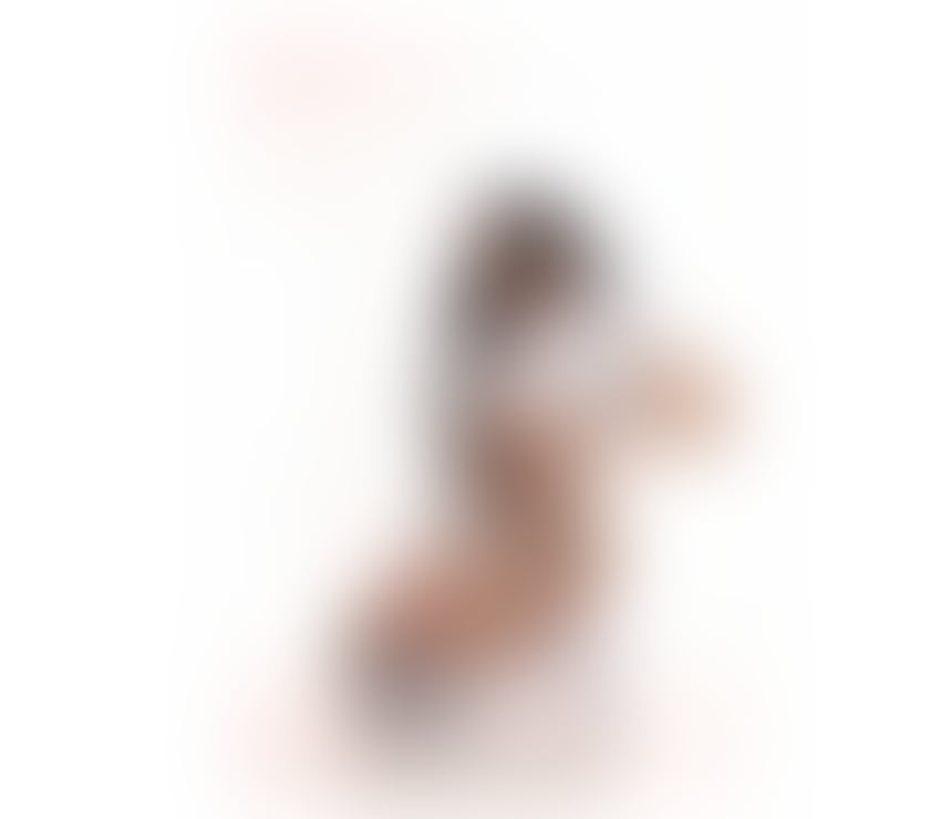 Escorts Bedfordshire Luton - Photos for New girl in luton 💎