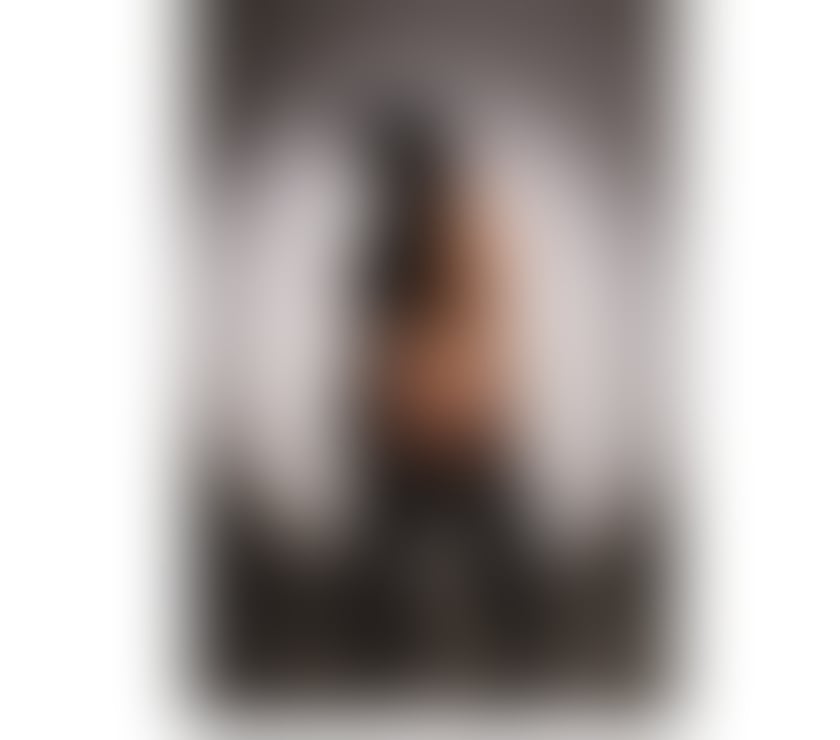Escorts Bedfordshire Luton - Photos for New girl in luton 💎