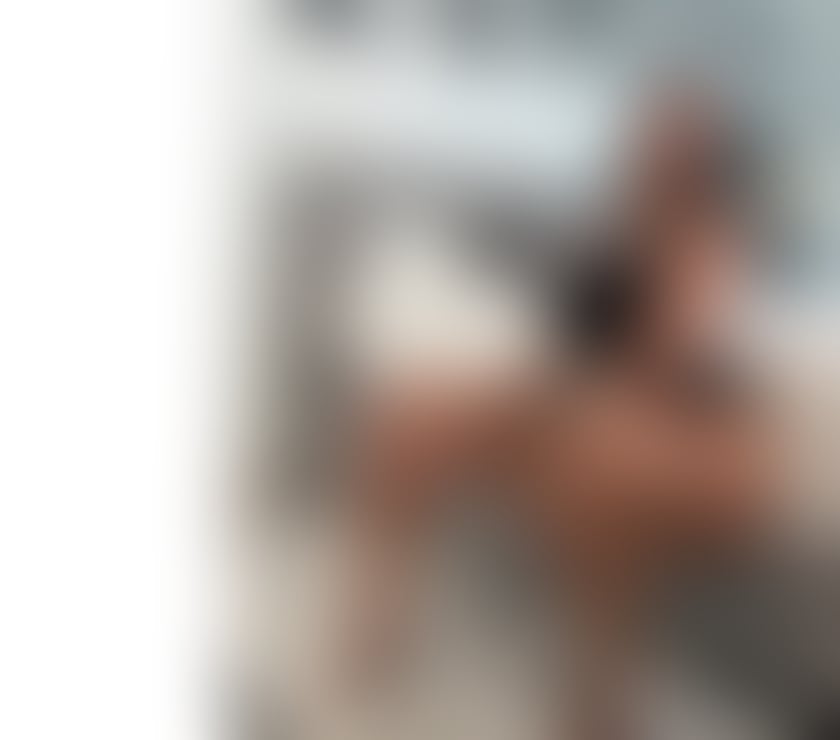 Escorts Bedfordshire Bedford - Photos for Nao. HOT&REAL🔥CONFIRMATION