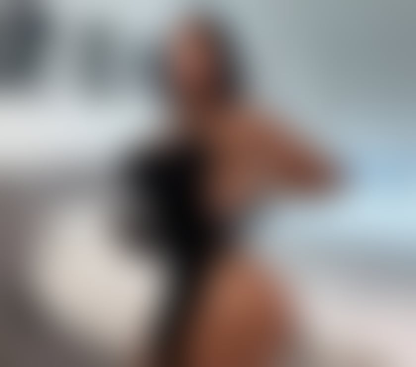 Escorts Bedfordshire Bedford - Photos for Nao. HOT&REAL🔥CONFIRMATION