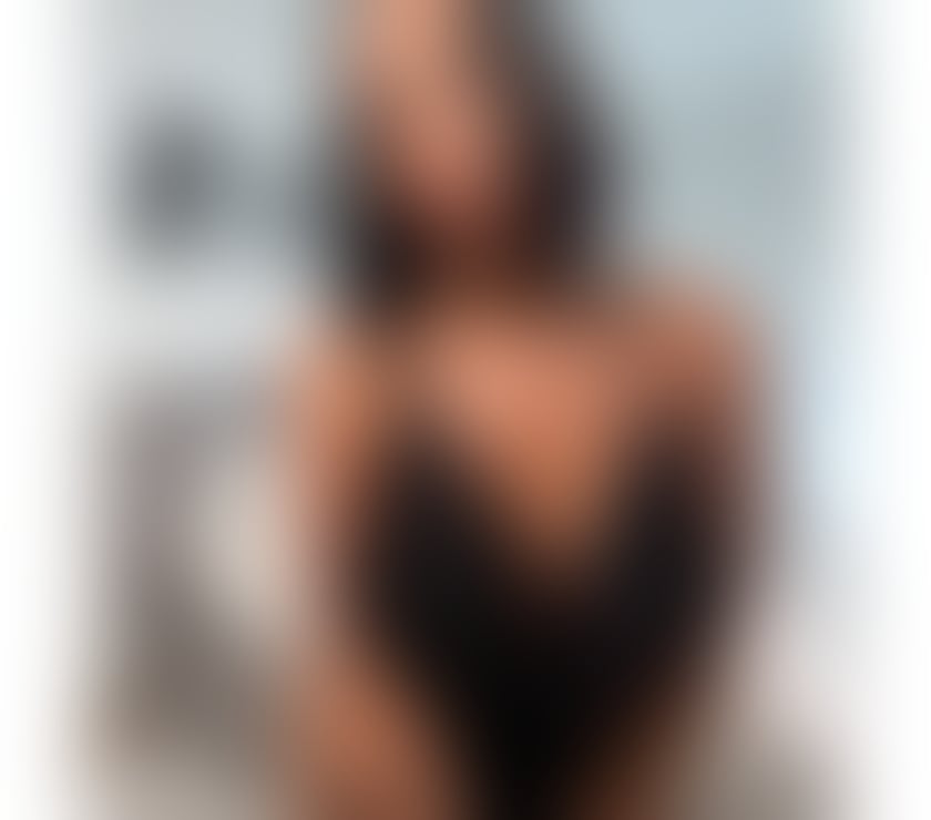 Escorts Bedfordshire Bedford - Photos for Nao. HOT&REAL🔥CONFIRMATION