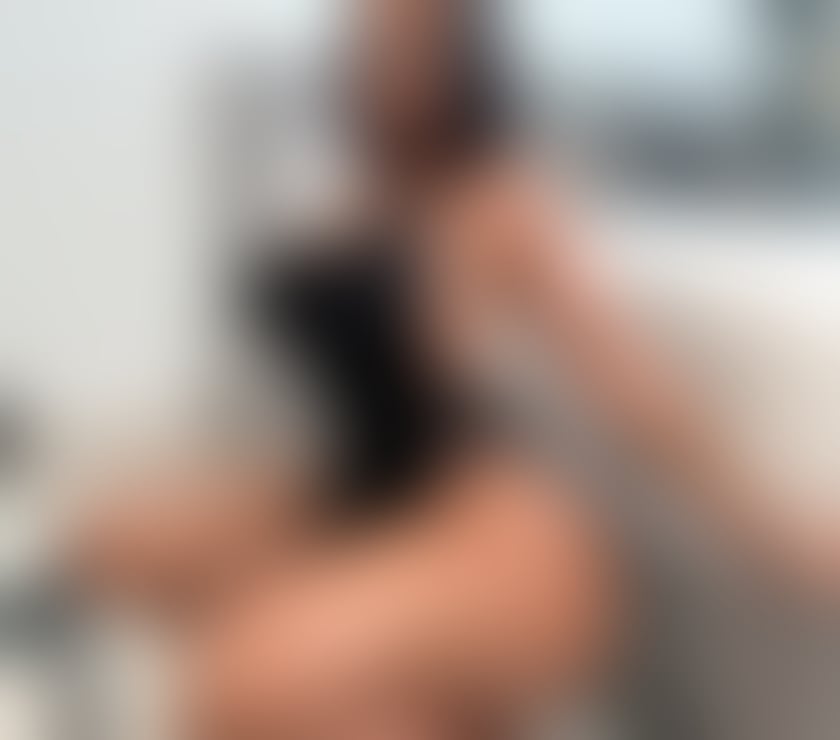 Escorts Bedfordshire Bedford - Photos for Nao. HOT&REAL🔥CONFIRMATION