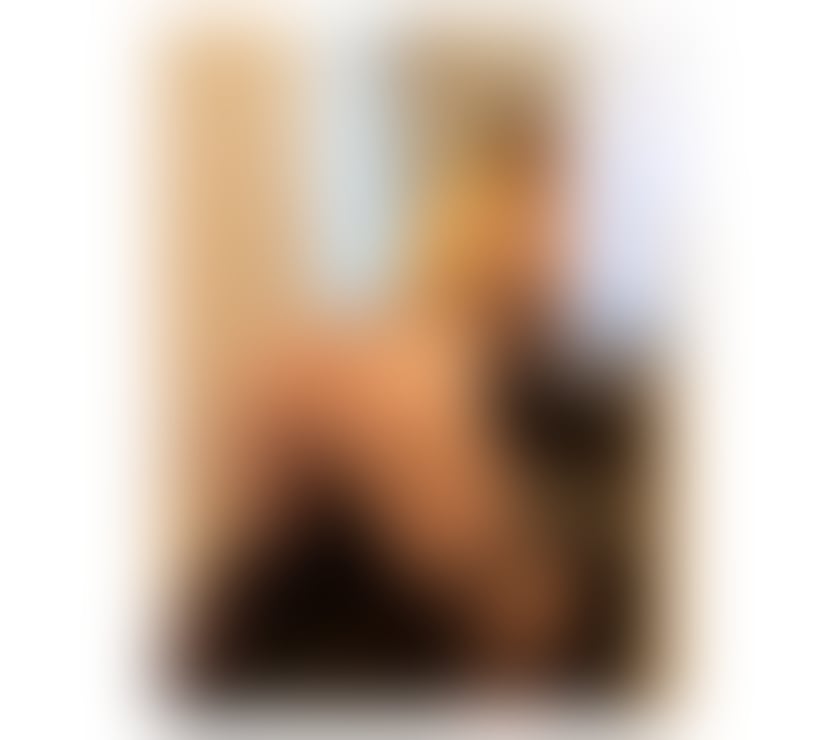 Escorts North London Wood Green - North London - Photos for 🔱Briana Your Mistress🔱Full Service💯Party Girl☎️