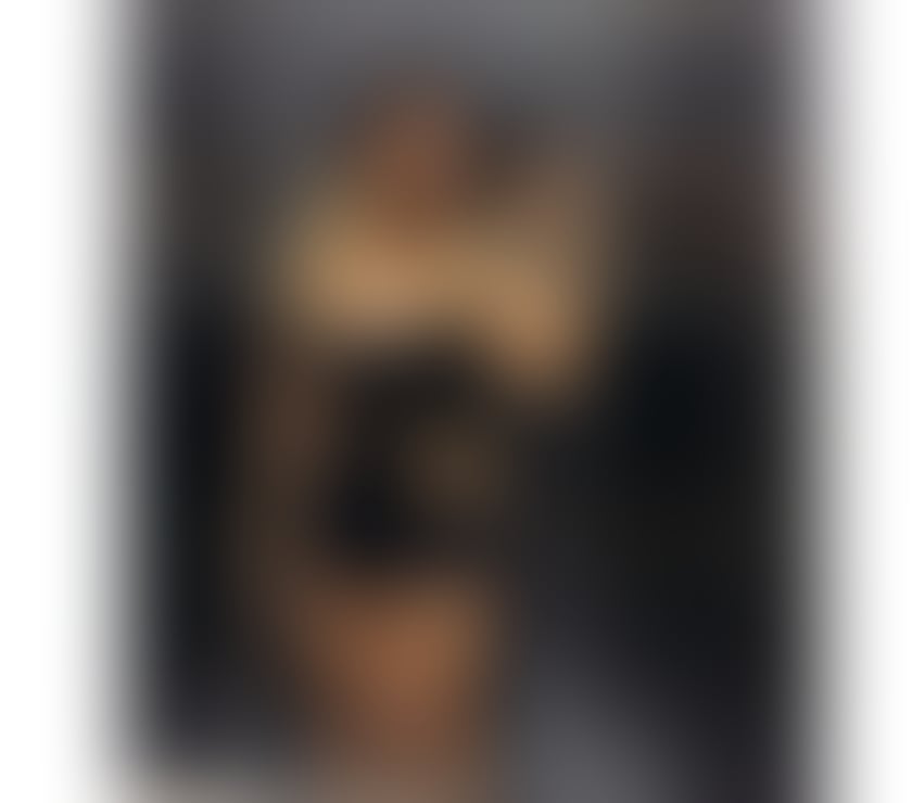 Escorts County Durham Darlington - Photos for New Thai girl in town 👀 ❤️ ❤️