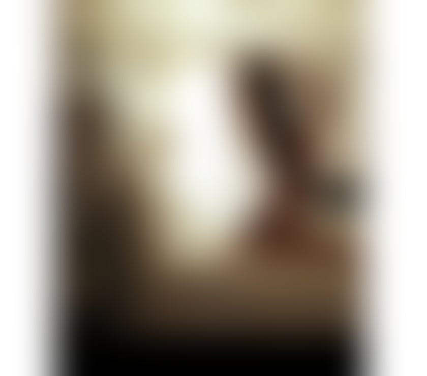 Escorts County Durham Darlington - Photos for New Thai girl in town 👀 ❤️ ❤️