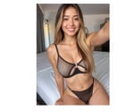 Thornton Heath - Croydon — 🇧🇷BIANCA PARTY GIRL🇧🇷 Brazilian 100% REAL🎉