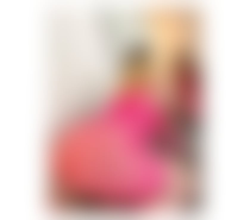 Escorts North London Tottenham - North London - Photos for 🔥Sexy Brian🆕Best OWO🔝Party Girl💯Call me ☎️
