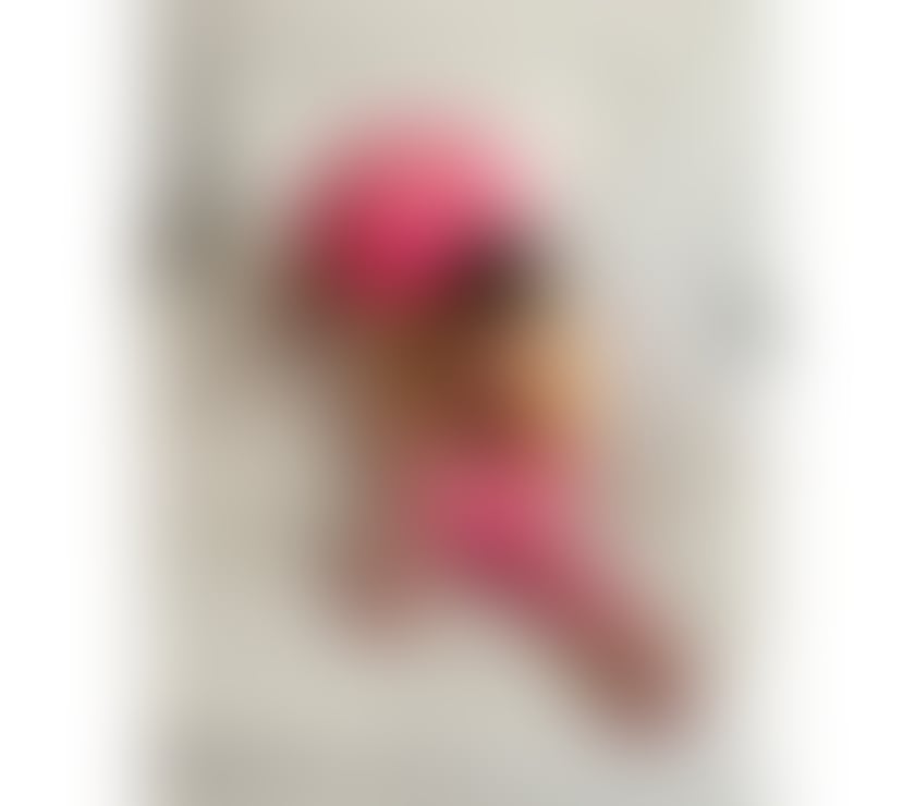 Escorts North London Tottenham - North London - Photos for 🔥Sexy Brian🆕Best OWO🔝Party Girl💯Call me ☎️