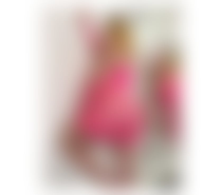 Escorts North London Tottenham - North London - Photos for 🔥Sexy Brian🆕Best OWO🔝Party Girl💯Call me ☎️