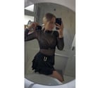 Party Girl☎️Briana Sexy🔥No rush💯OWO Included