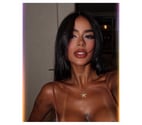 Heathrow - Hillingdon — Maryam xx Party