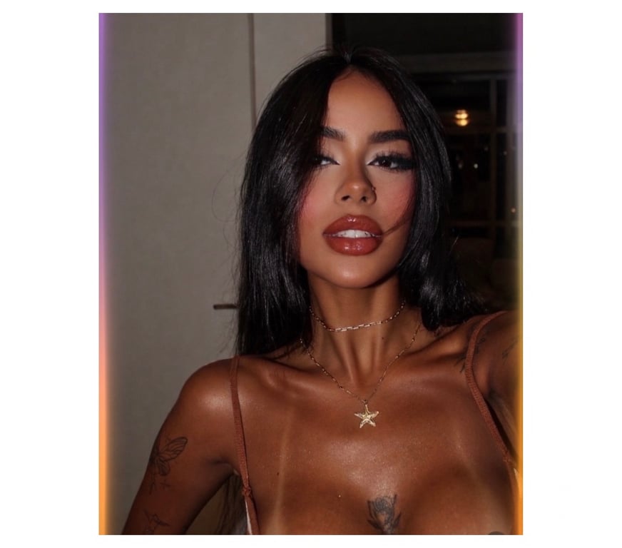 Escorts West London Hillingdon - Photos for Maryam xx Party