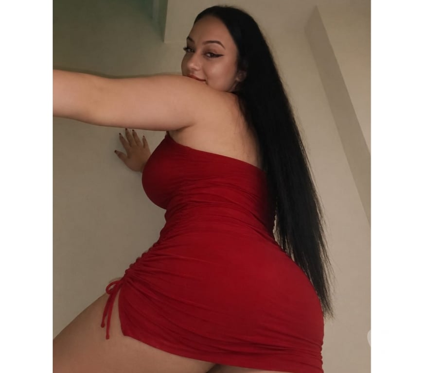 Escorts East London Havering - Photos for ❤️‍🔥Welcome to Giulia💯queen of owo include💥