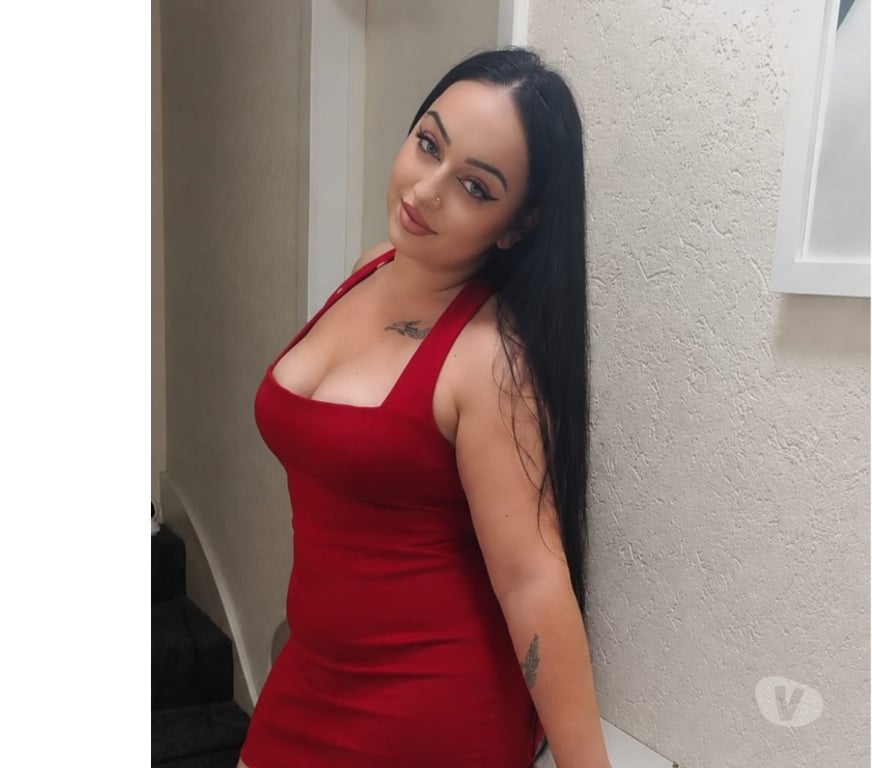 Escorts East London Havering - Photos for ❤️‍🔥Welcome to Giulia💯queen of owo include💥