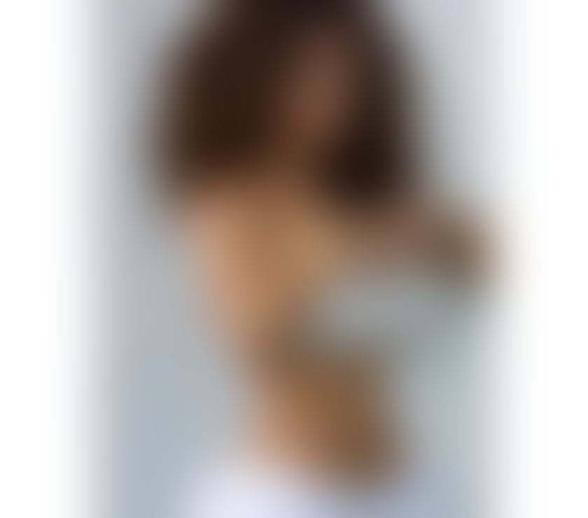 Escorts Bedfordshire Bedford - Photos for 💎💎Sexy newcomer in Bedfor💎💎