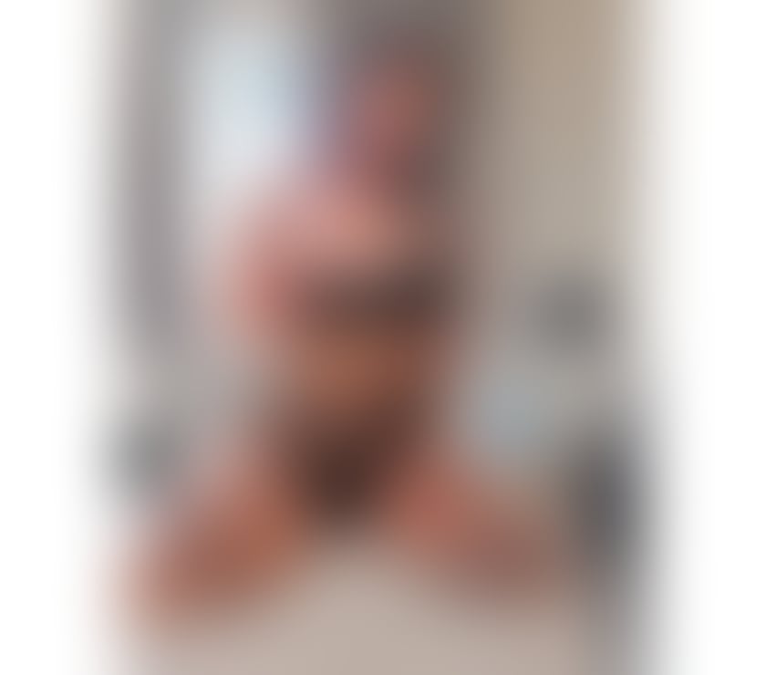 Escorts South East London Brockley - South East London - Photos for Pretty girl❤️best escort here👅