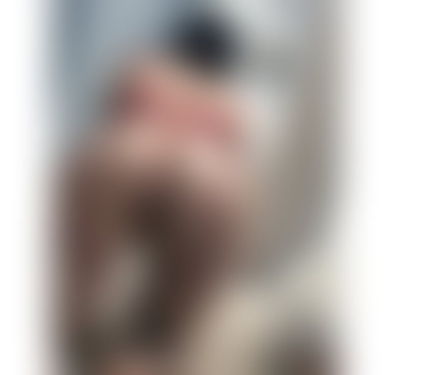Escorts South East London Brockley - South East London - Photos for Pretty girl❤️best escort here👅
