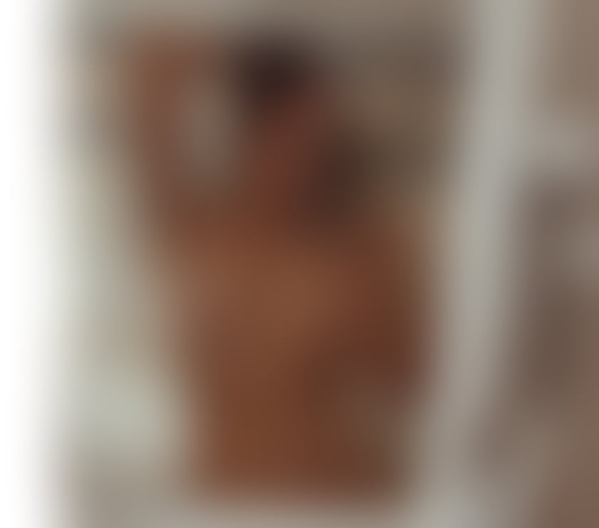 Escorts South East London Brockley - South East London - Photos for Pretty girl❤️best escort here👅