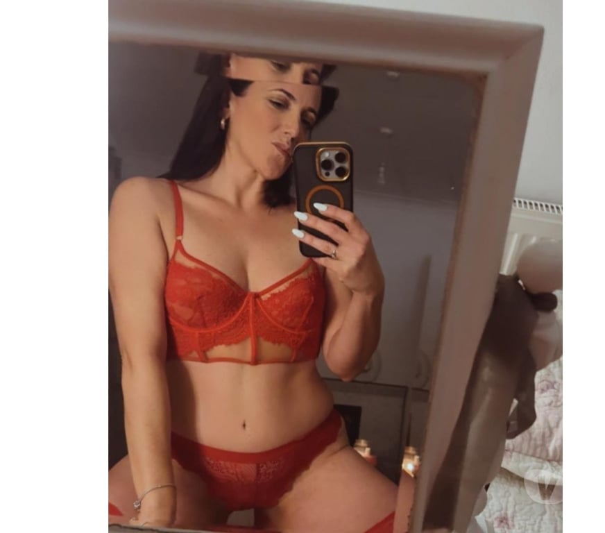 Escorts South East London Brockley - South East London - Photos for Pretty girl❤️best escort here👅