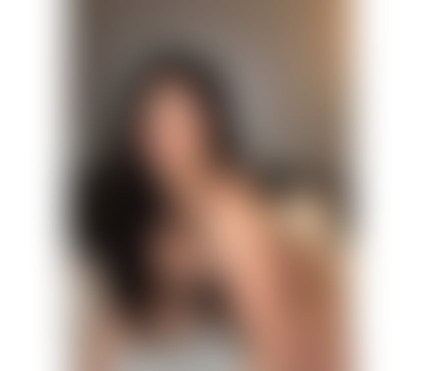 Trans bruna hot girl braIlian