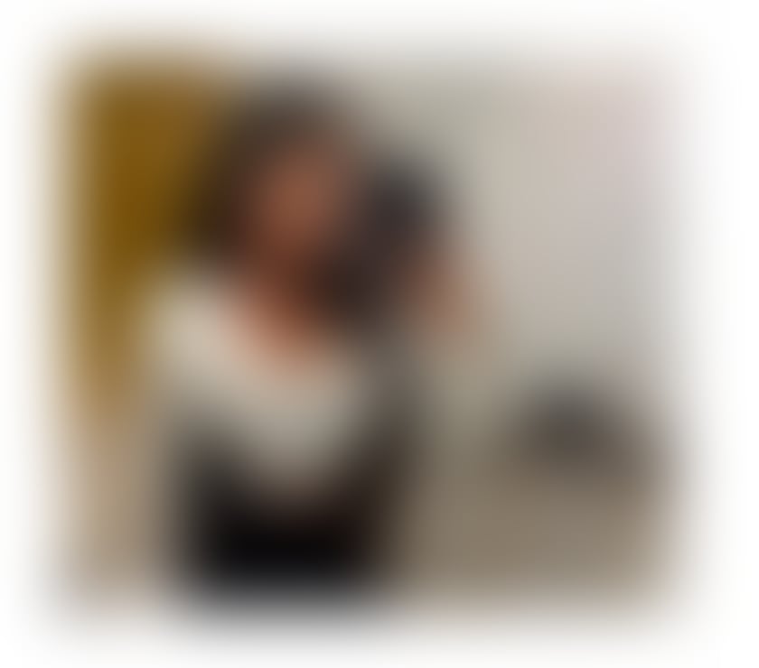 Escorts Norfolk Norwich - Photos for 🥂PARTY GIRL 🥂MAYFAIR ✨ ❤️RANIA❤️
