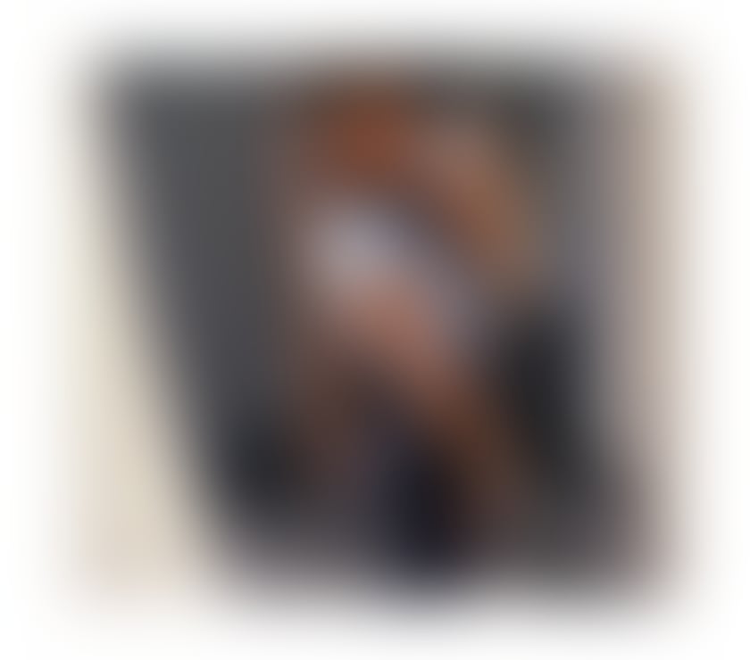 Escorts Norfolk Norwich - Photos for 🥂PARTY GIRL 🥂MAYFAIR ✨ ❤️RANIA❤️