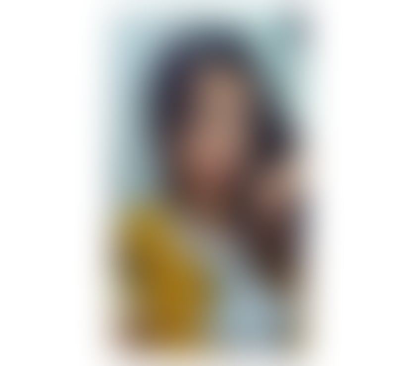 Escorts West Midlands Birmingham - Photos for Busty Thai Lady Real pics 100% no lie