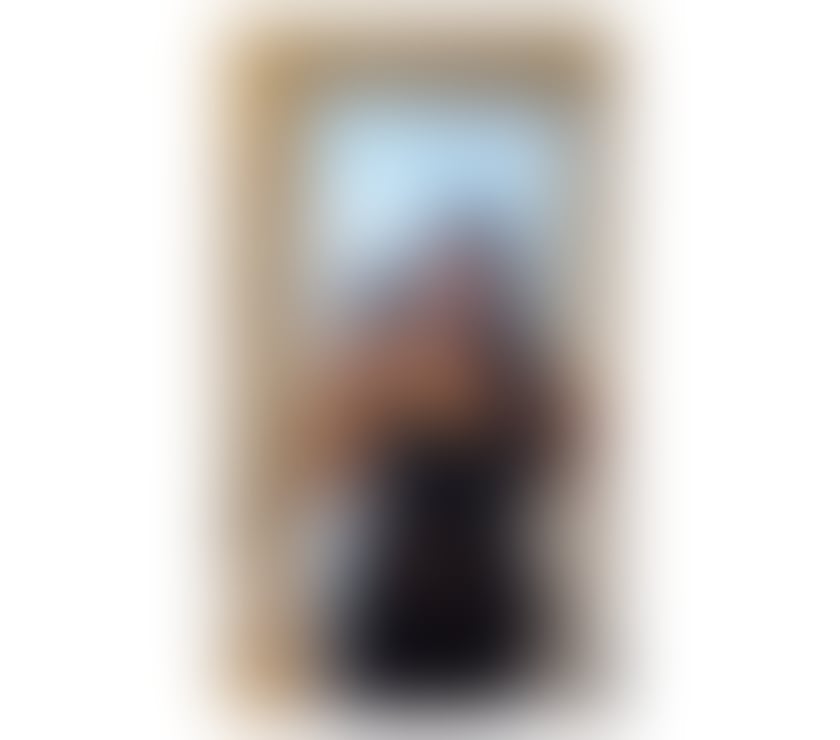 Escorts West Midlands Birmingham - Photos for Busty Thai Lady Real pics 100% no lie