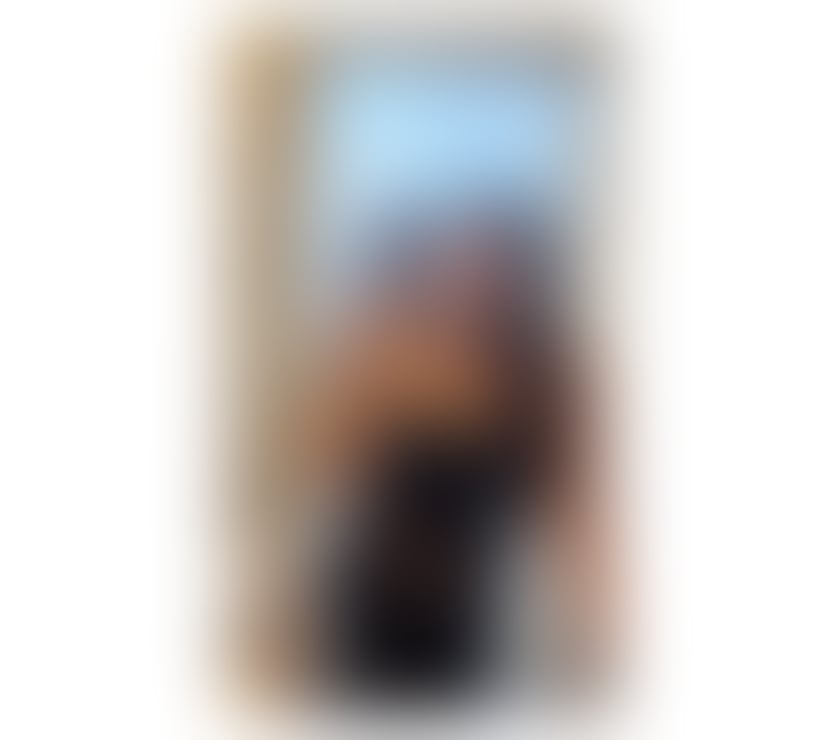 Escorts West Midlands Birmingham - Photos for Busty Thai Lady Real pics 100% no lie