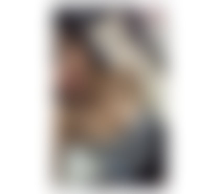 Escorts West Midlands Birmingham - Photos for Busty Thai Lady Real pics 100% no lie
