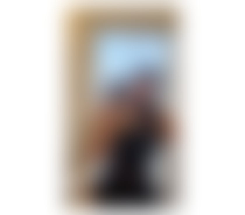 Escorts West Midlands Birmingham - Photos for Busty Thai Lady Real pics 100% no lie