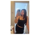 Balsall Heath - Birmingham — Busty Thai Lady Real pics 100% no lie