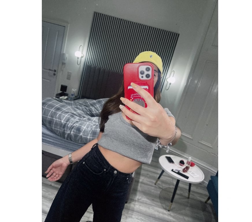 Escorts Essex Colchester - Photos for New Nookty Thai Sexy Luxury massage in ♥️ Colchester CO1