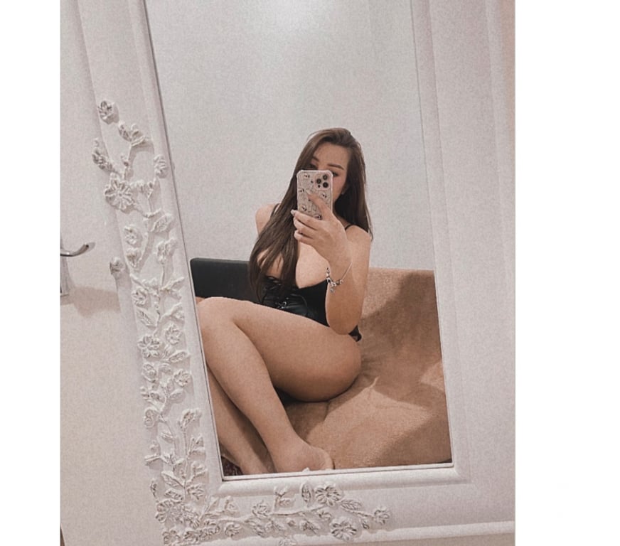 Escorts Essex Colchester - Photos for New Nookty Thai Sexy Luxury massage in ♥️ Colchester CO1