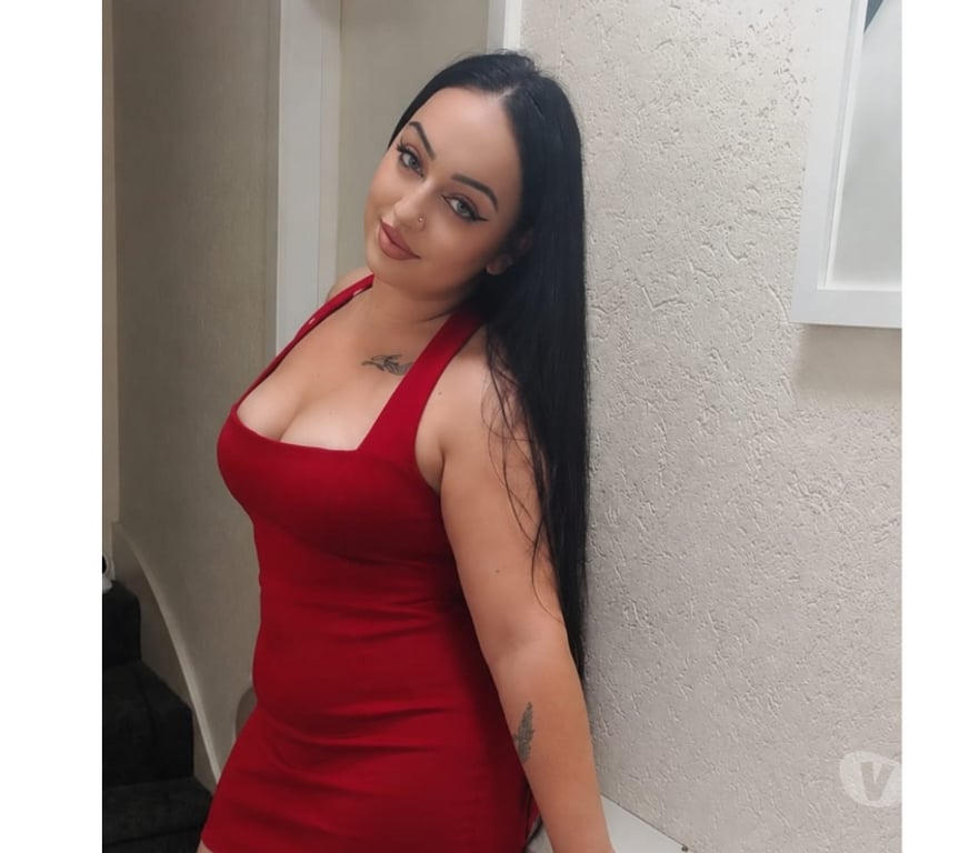 Escorts East London Redbridge - Photos for 🤩welcome to Giulia😍party💯owo