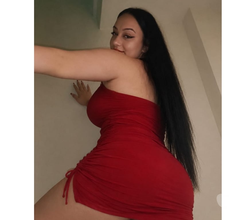 Escorts East London Redbridge - Photos for 🤩welcome to Giulia😍party💯owo