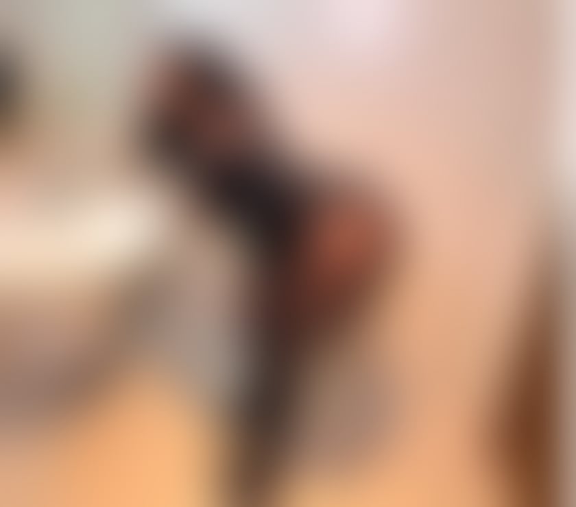 Escorts North London Seven Sisters - North London - Photos for 🚨🚨 JESSY J 🚨🚨