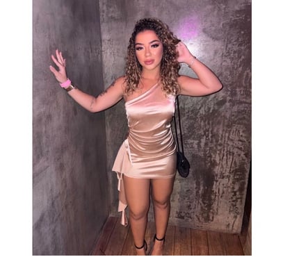 Escorts Milton Keynes City Centre Milton Keynes - Photos for Emily Natural body