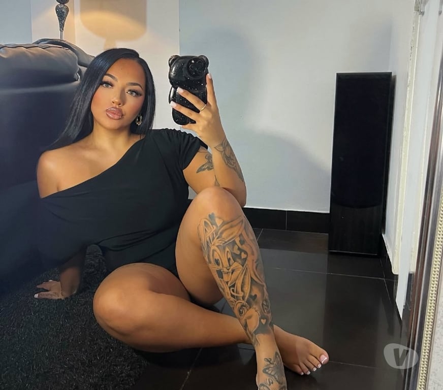 Escorts West Yorkshire Bradford - Photos for 🌹 fun party girl 🌹 new in town