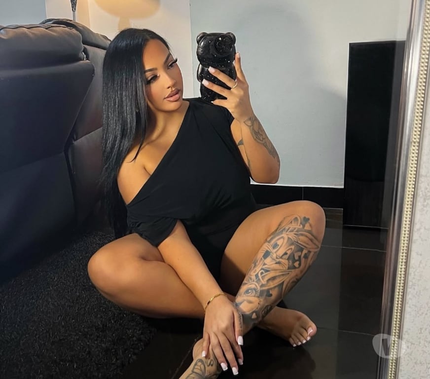 Escorts West Yorkshire Bradford - Photos for 🌹 fun party girl 🌹 new in town
